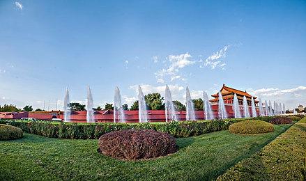 万代独立工作室新作《BOOMEROAD》Steam页面上线 暂不支持中文