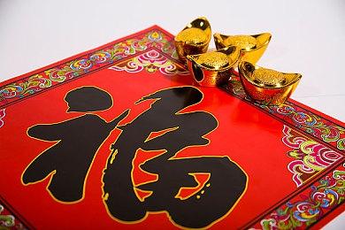 终结者RTS《终结者: 黑暗命运 - 反抗》现已推出