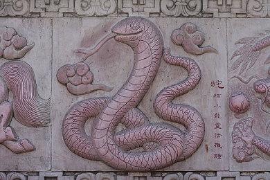 经典恋爱游戏《华AWASE》将登Switch 年内发售预定