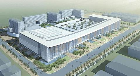 开放世界动作手游《鸣潮》将于明日开启封测招募